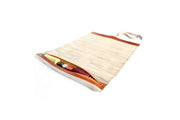 Piel Canela juego de mesa bagamon bagammon backgammon backgamon enrrollable portable para viaje jugar con amigos regla del juego diversion Elaboradao koon artesanos mexicanos por manos de mexico carnaza gamuza piel fichas dados suerte piel mendele color canela arena cafe